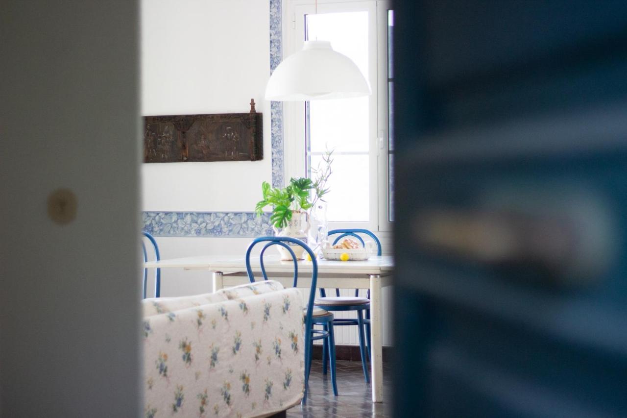 Olga Sea View Apartment Santa Margherita Ligure Exterior foto